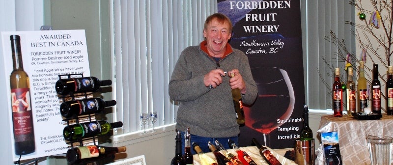 Rotary Wine Festival Rotary Wine Festival
